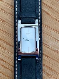 Orologio da polso Guess