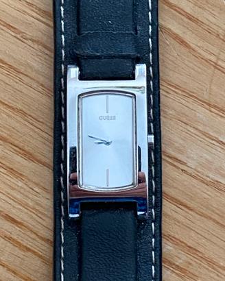 Orologio da polso Guess