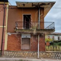 Appartamento smcv 36/2024