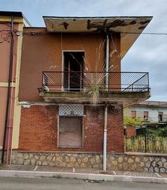 Appartamento smcv 36/2024