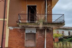 Appartamento smcv 36/2024