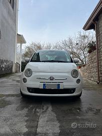 Fiat500 
