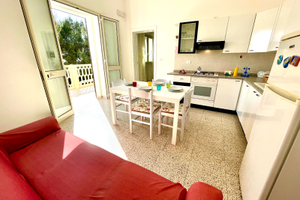 Last minute Salento , casa vacanza