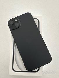 iPhone 15 plus 256 gb
