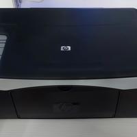 STAMPANTE HP DESKJET F2180