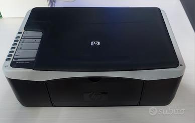 STAMPANTE HP DESKJET F2180