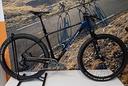 mtb-29-full-carbon-lee-cougan-tg-l