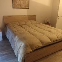 ARREDO PER STANZA MATRIMONIALE