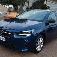 Opel Corsa 1.2 100 CV Elegance