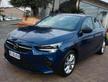 Opel Corsa 1.2 100 CV Elegance