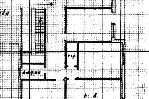 Appartamento zona viale Europa