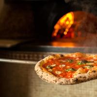 Supporto Pizzeria e Preparazioni