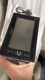 autoradio 2 din pioneer