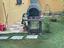 Immagine 9