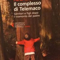IL COMPLESSO DI TELEMACO