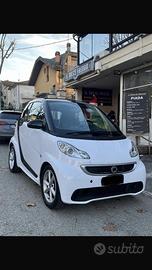 Smart 451 pulse