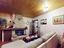 Immagine 26