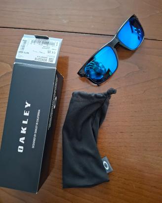 Occhiali da sole oakley
