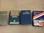 Immagine 1