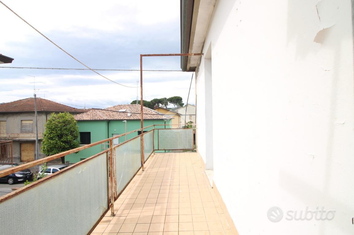 Appartamento – Cesena, Quartiere Valle Savio - Vista 2