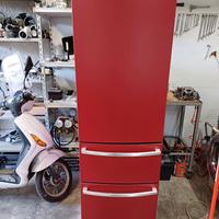 frigorifero Aier nofrost