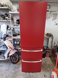 frigorifero Aier nofrost