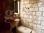 Immagine 23