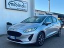 ford-fiesta-1-1-85-cv-5-porte-st-line