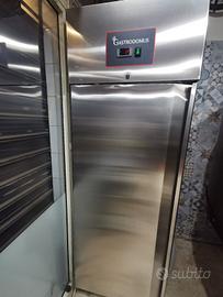 armadio frigo