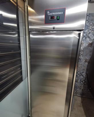 armadio frigo