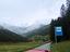 Immagine 5