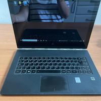 Lenovo Yoga 3 Pro-1370