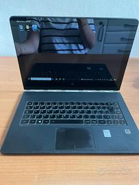 Lenovo Yoga 3 Pro-1370