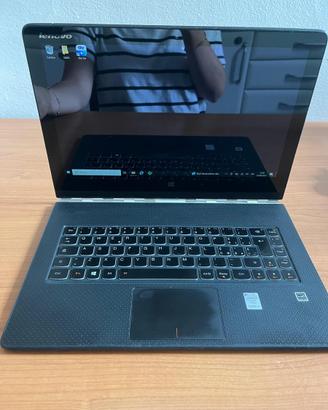 Lenovo Yoga 3 Pro-1370