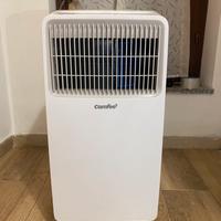 Pinguino Comfee glace 10 C