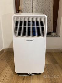 Pinguino Comfee glace 10 C