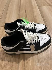 Scarpe AMIRI