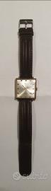 Orologio MONVIS vintage anni 60/70 collezione