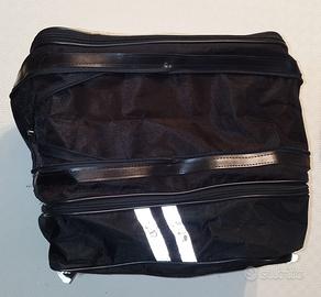 Borsa serbatoio moto