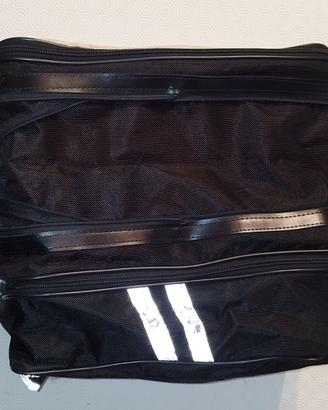 Borsa serbatoio moto