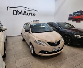 Lancia Ypsilon 1.3 MJT 16V 95 CV 5 porte S&S Gold