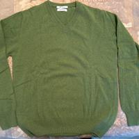 Maglione Camicissima