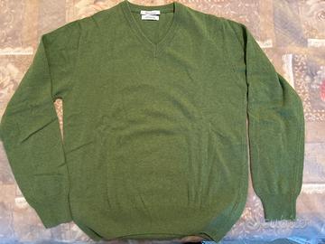 Maglione Camicissima