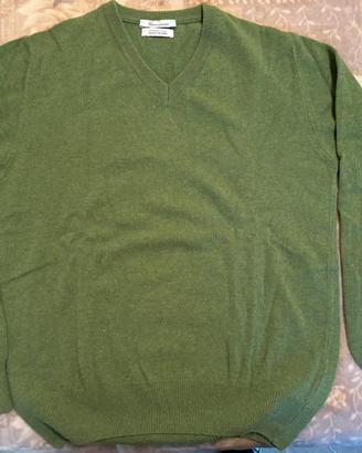 Maglione Camicissima