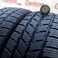 GOMME TERMICHE CONTINENTAL 225 70 16 99% COD:1881
