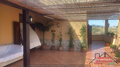 Villetta Contrada Sant'Anna (Rif.1628)