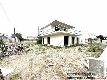Rif.G109| appartamento chioggia