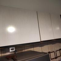 Gratis pensili e basi cucina 