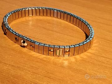 Bracciale Zoppini - Lazio Calcio