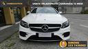 mercedes-benz-e-220-d-auto-cabrio-sport-amg